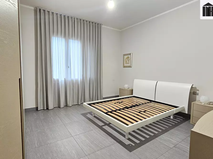 Immagine 12 di Porzione di casa in vendita  a Santa Croce Sull'arno