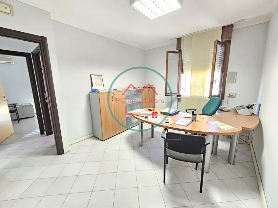 Immagine 8 di Appartamento in vendita  a Massa E Cozzile