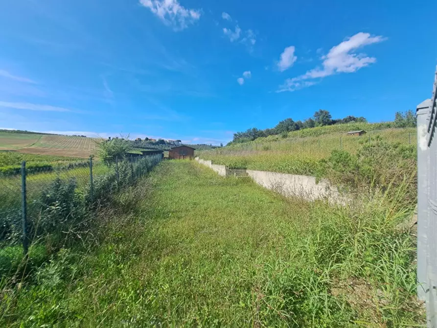 Immagine 24 di Appartamento in vendita  a Vinci