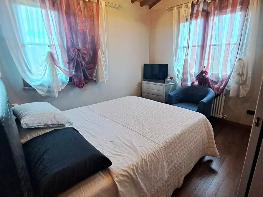 Immagine 18 di Appartamento in vendita  a Vinci