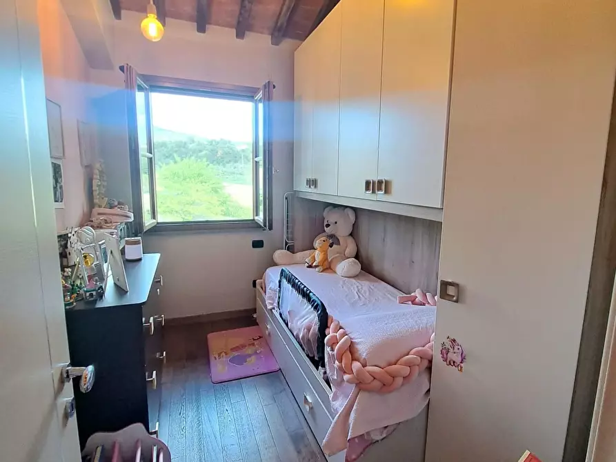 Immagine 21 di Appartamento in vendita  a Vinci