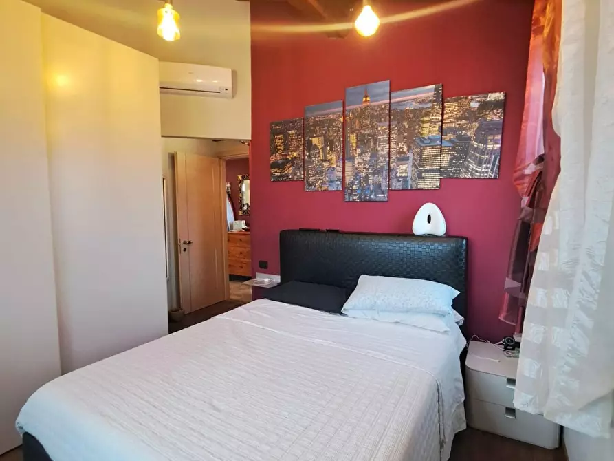 Immagine 20 di Appartamento in vendita  a Vinci