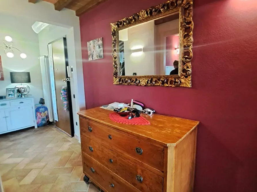 Immagine 16 di Appartamento in vendita  a Vinci