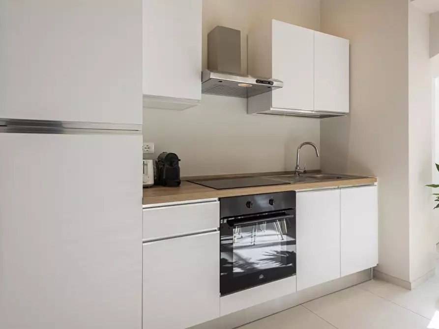 Immagine 19 di Appartamento in affitto  a San Miniato