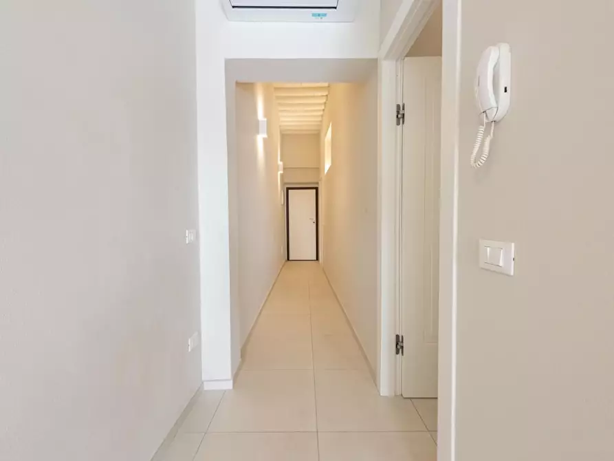 Immagine 6 di Appartamento in affitto  a San Miniato