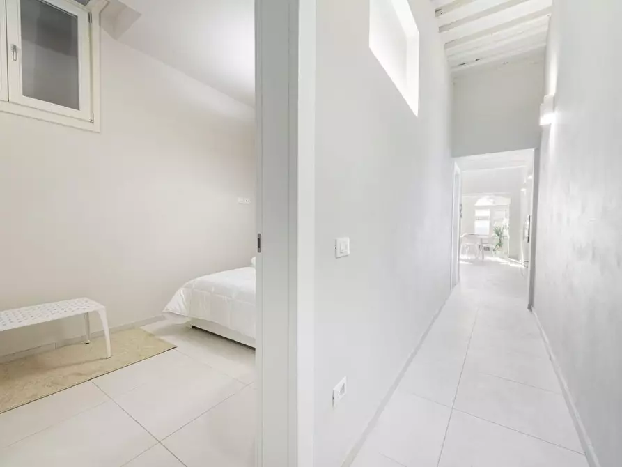 Immagine 15 di Appartamento in affitto  a San Miniato