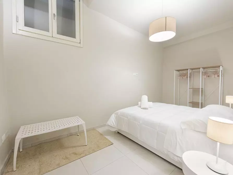 Immagine 14 di Appartamento in affitto  a San Miniato