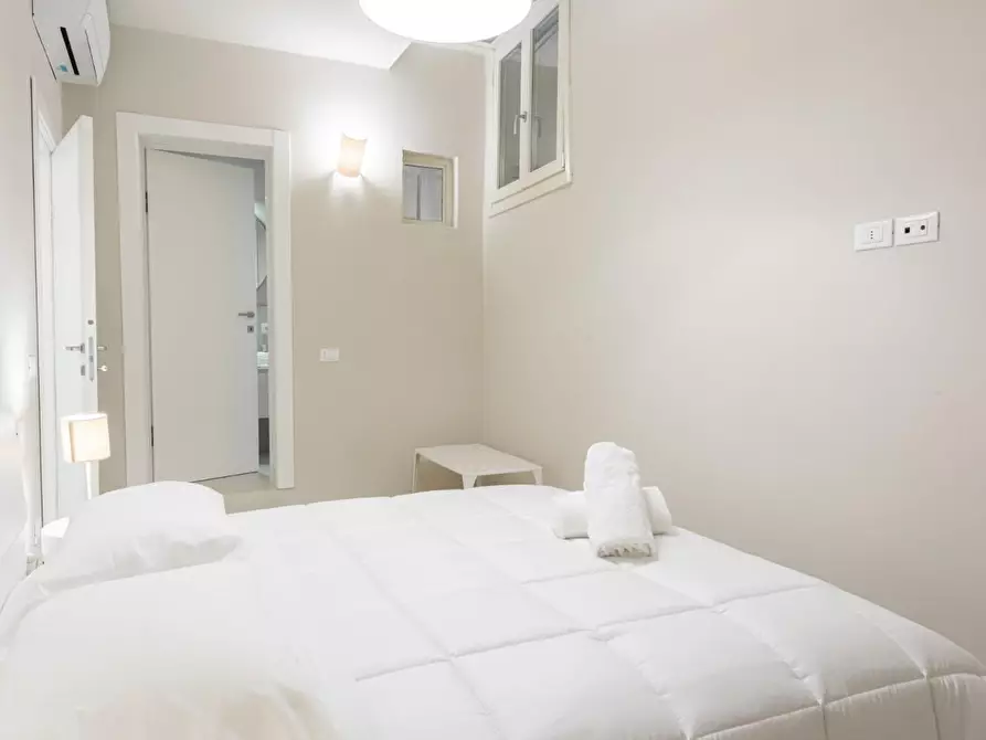 Immagine 9 di Appartamento in affitto  a San Miniato