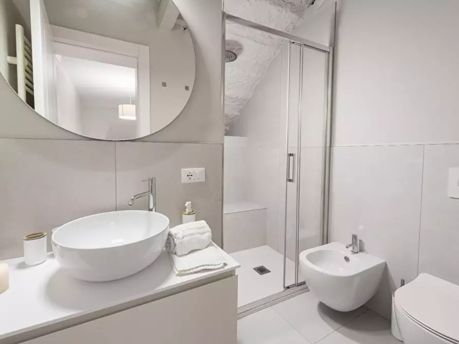 Immagine 12 di Appartamento in affitto  a San Miniato