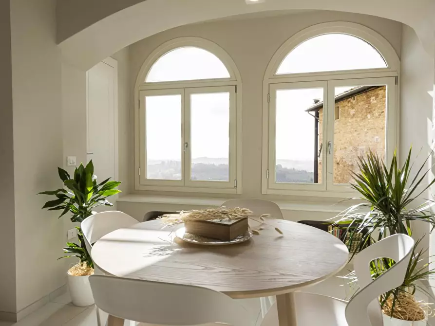 Immagine 20 di Appartamento in affitto  a San Miniato