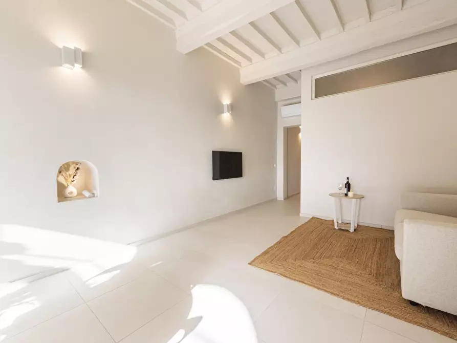 Immagine 5 di Appartamento in affitto  a San Miniato