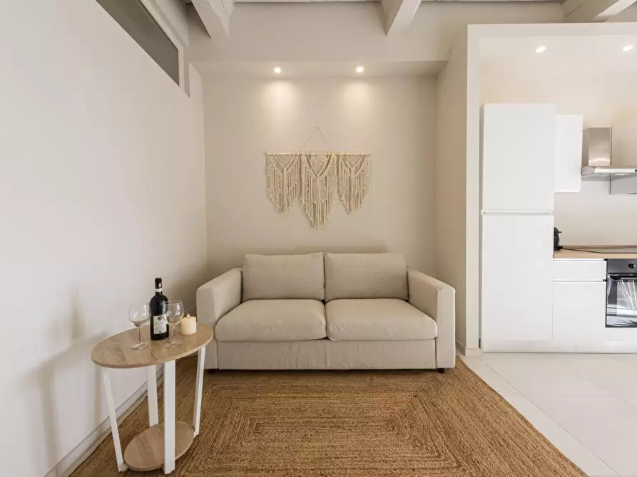 Immagine 16 di Appartamento in affitto  a San Miniato