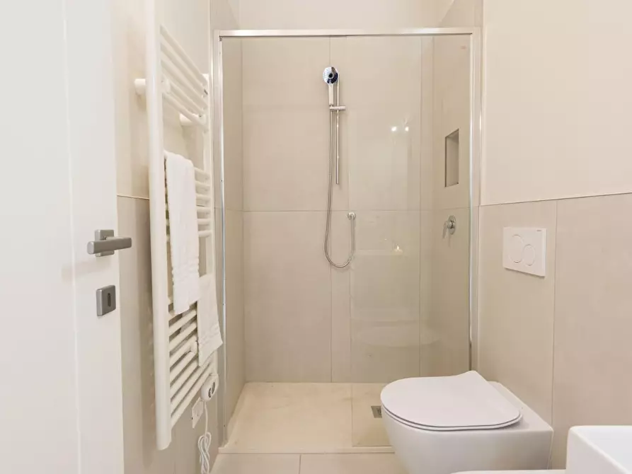 Immagine 8 di Appartamento in affitto  a San Miniato