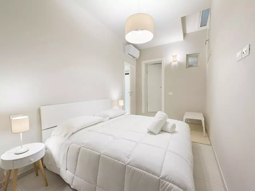 Immagine 11 di Appartamento in affitto  a San Miniato