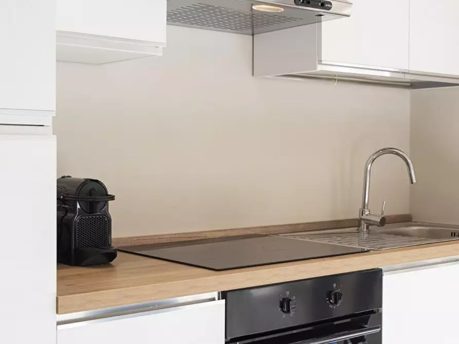 Immagine 18 di Appartamento in affitto  a San Miniato