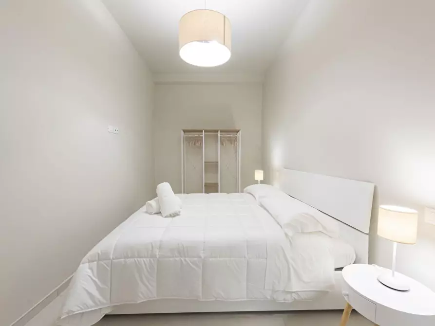 Immagine 10 di Appartamento in affitto  a San Miniato