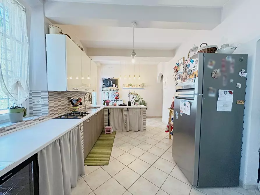 Immagine 10 di Rustico / casale in vendita  a Capannori