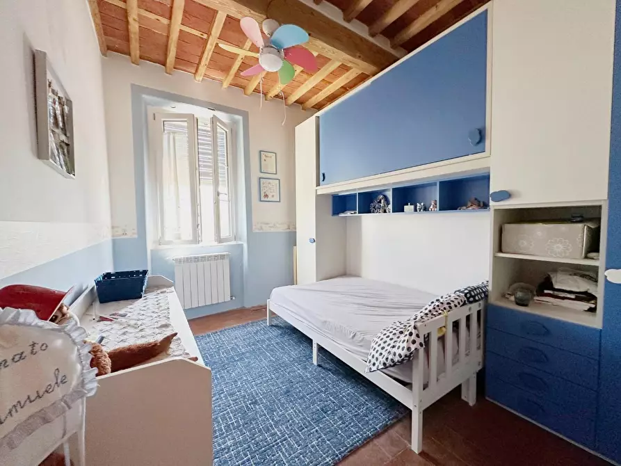 Immagine 30 di Rustico / casale in vendita  a Capannori