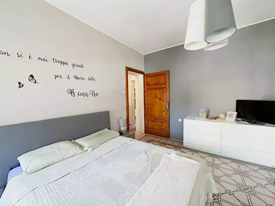 Immagine 18 di Rustico / casale in vendita  a Capannori