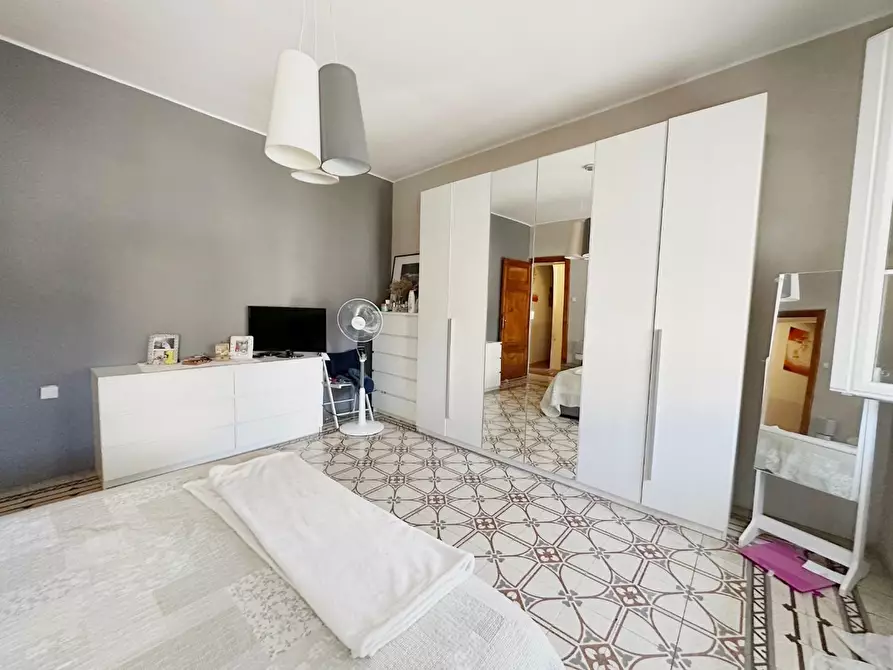 Immagine 20 di Rustico / casale in vendita  a Capannori