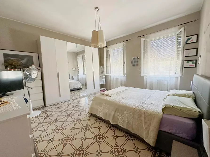 Immagine 16 di Rustico / casale in vendita  a Capannori