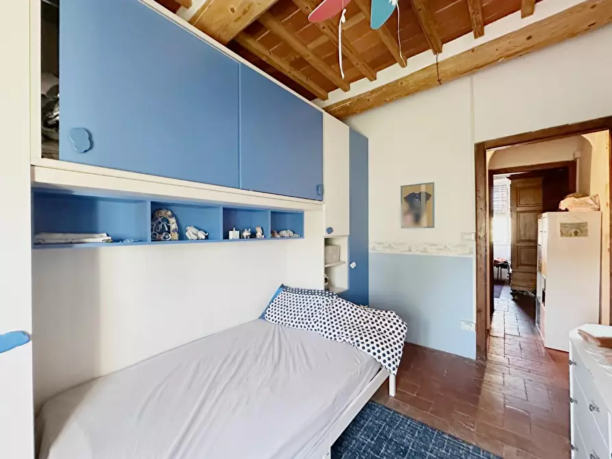 Immagine 32 di Rustico / casale in vendita  a Capannori