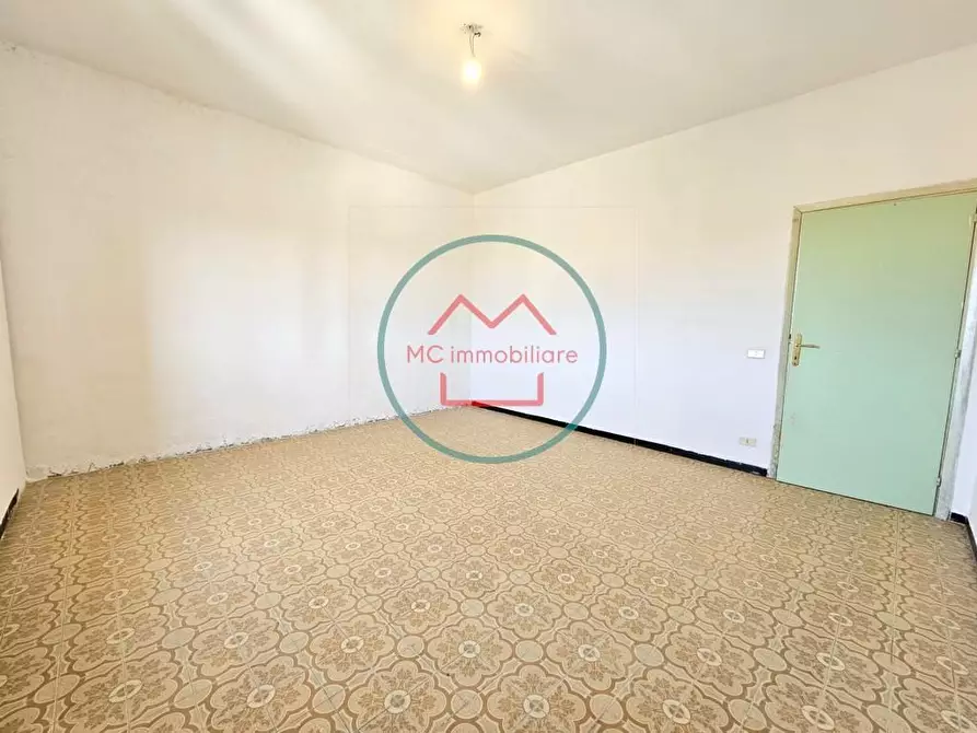 Immagine 15 di Appartamento in vendita  a Uzzano