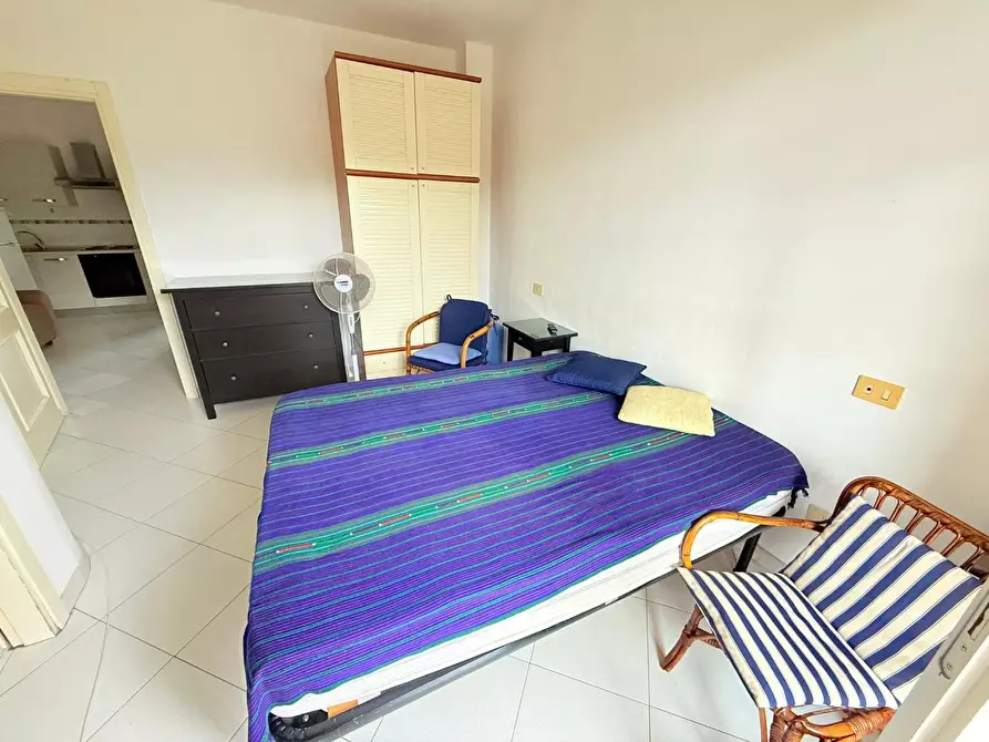 Immagine 28 di Casa bifamiliare in vendita  a Massa