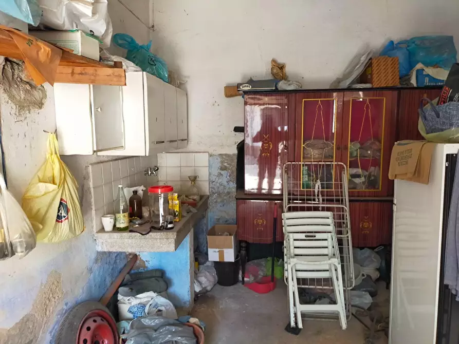 Immagine 5 di Terratetto in vendita  a Vecchiano