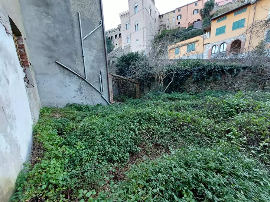 Immagine 3 di Appartamento in vendita  a Buti