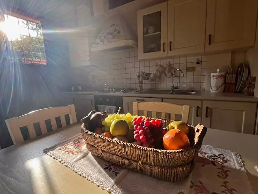 Immagine 3 di Albergo/B&B/Residence in vendita  a Gambassi Terme