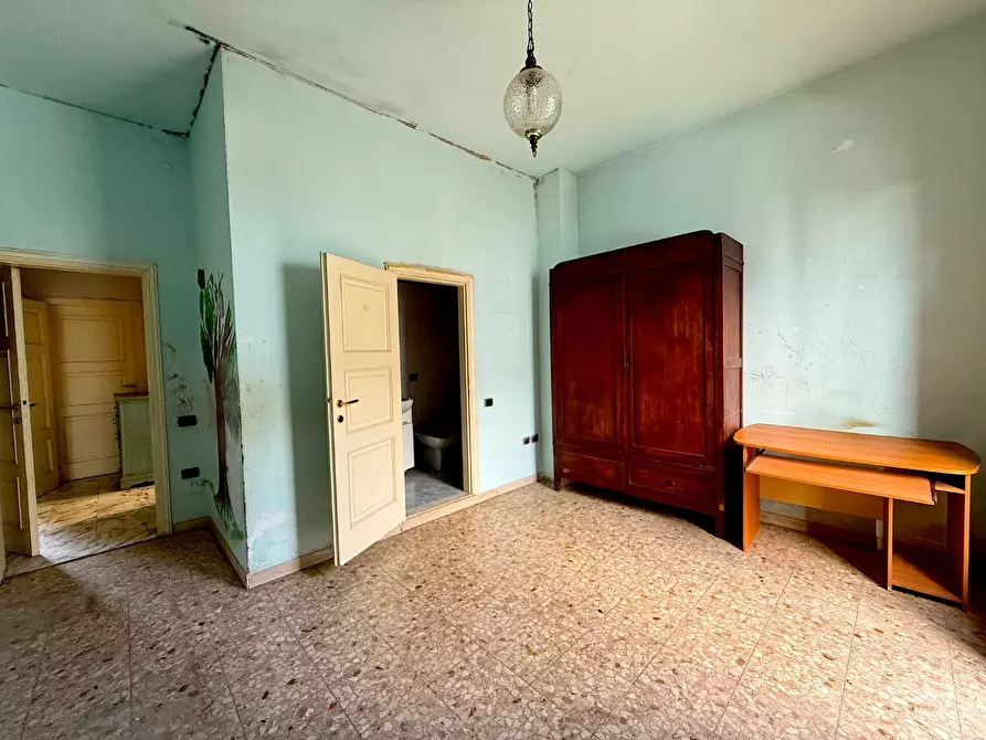 Immagine 15 di Terratetto in vendita  a Empoli