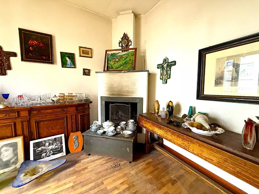 Immagine 14 di Terratetto in vendita  a Empoli