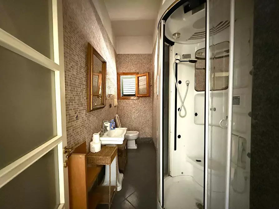 Immagine 19 di Terratetto in vendita  a Empoli