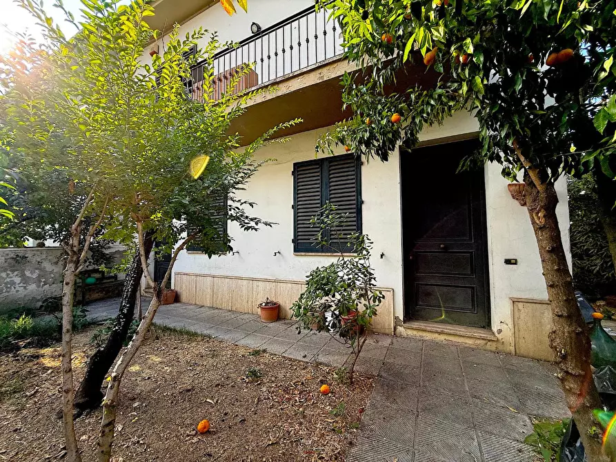 Immagine 30 di Terratetto in vendita  a Empoli