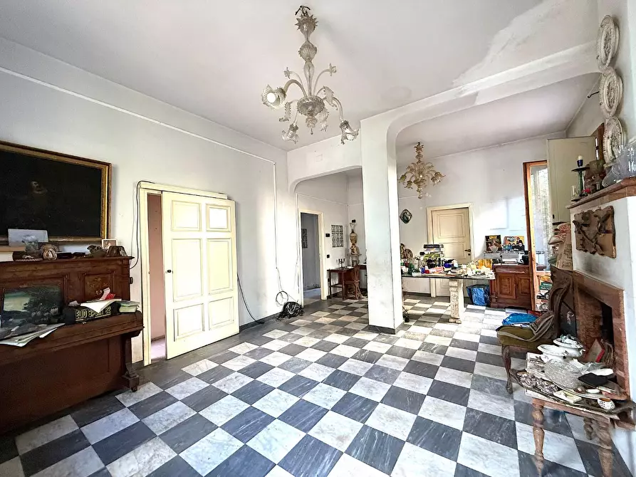 Immagine 1 di Terratetto in vendita  a Empoli