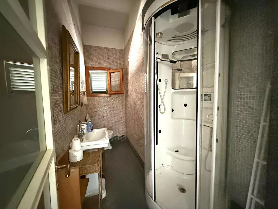 Immagine 20 di Terratetto in vendita  a Empoli