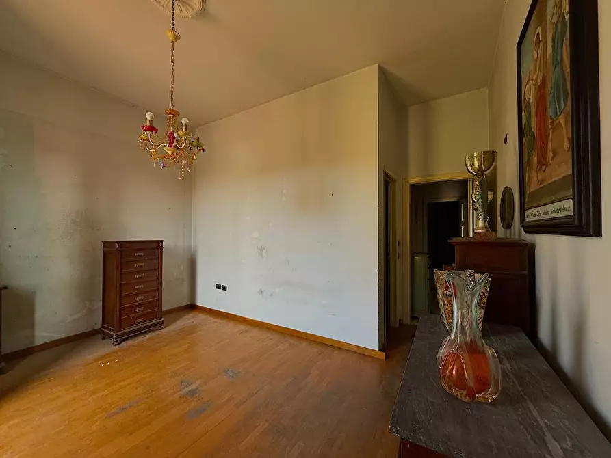 Immagine 22 di Terratetto in vendita  a Empoli