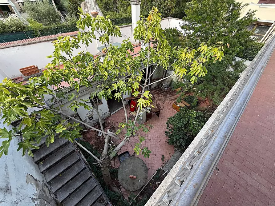 Immagine 26 di Terratetto in vendita  a Empoli