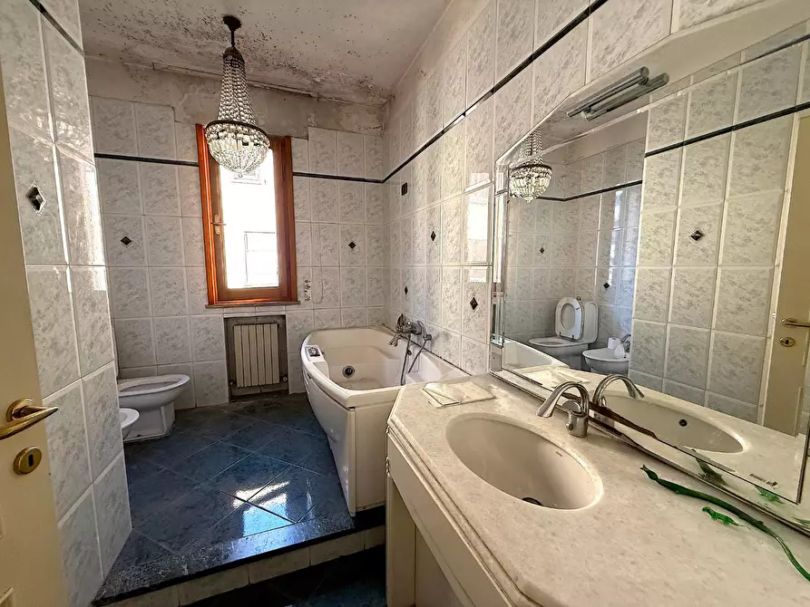 Immagine 17 di Terratetto in vendita  a Empoli