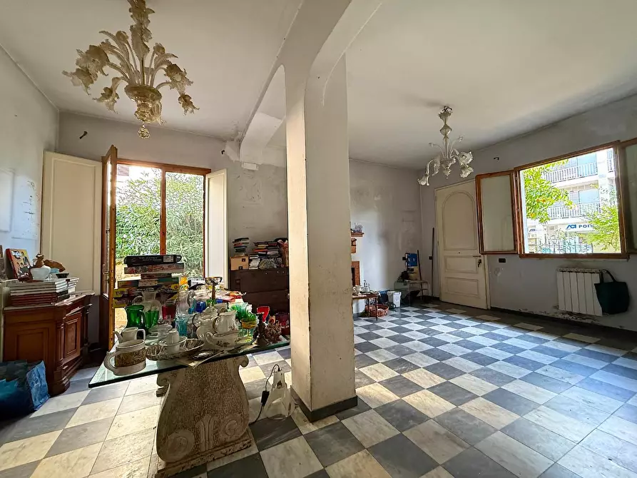 Immagine 5 di Terratetto in vendita  a Empoli