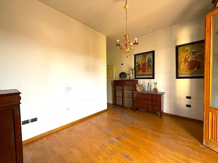 Immagine 21 di Terratetto in vendita  a Empoli