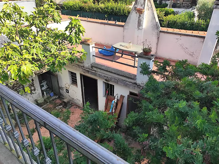 Immagine 31 di Terratetto in vendita  a Empoli