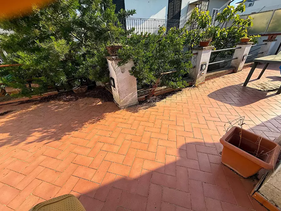 Immagine 28 di Terratetto in vendita  a Empoli