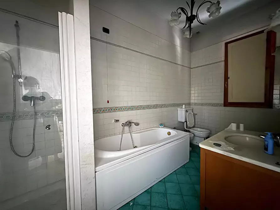 Immagine 9 di Terratetto in vendita  a Empoli