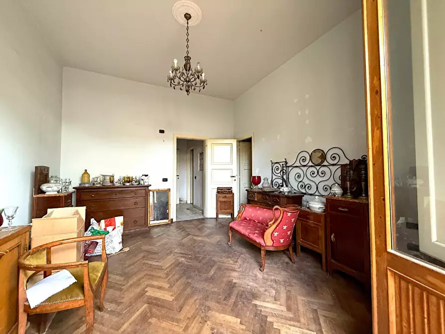 Immagine 8 di Terratetto in vendita  a Empoli