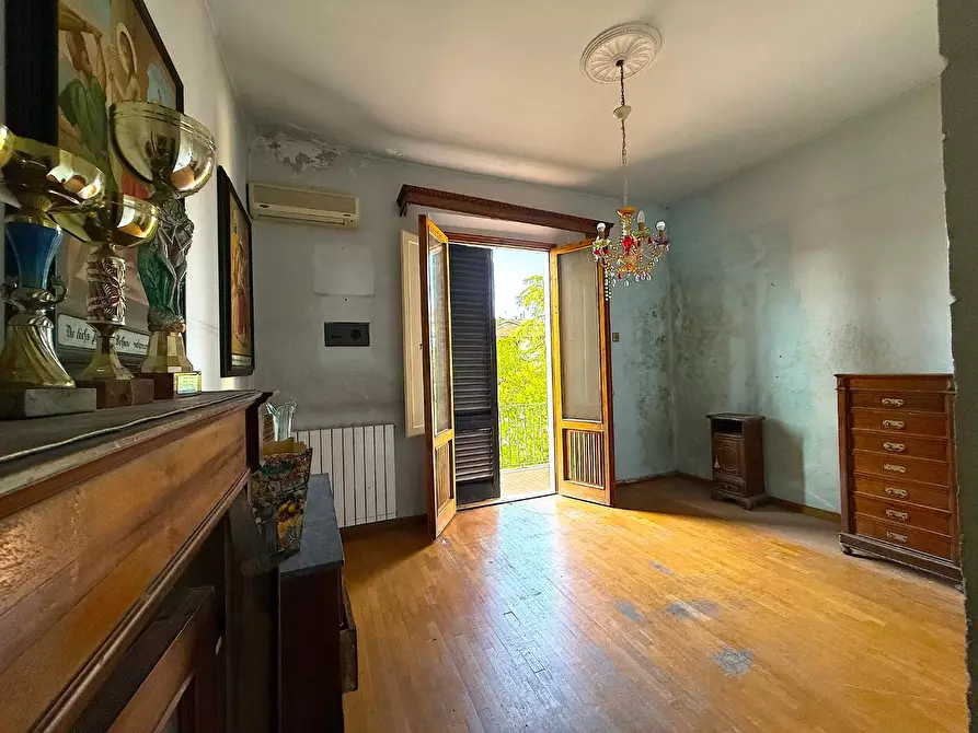 Immagine 23 di Terratetto in vendita  a Empoli