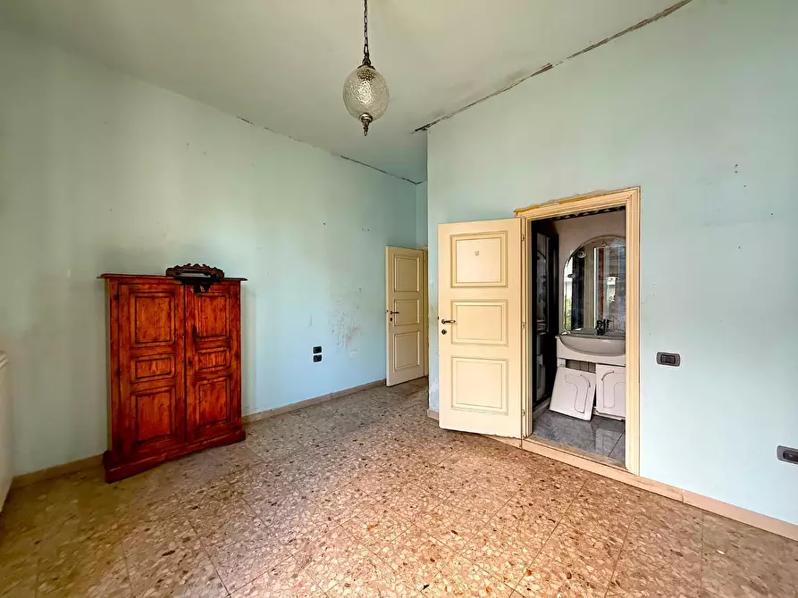 Immagine 16 di Terratetto in vendita  a Empoli