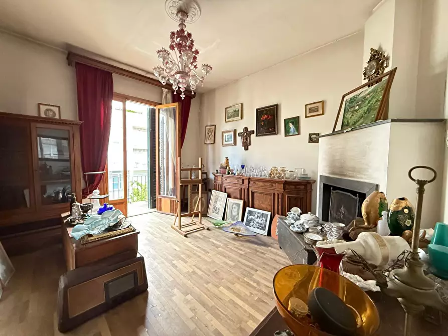 Immagine 12 di Terratetto in vendita  a Empoli