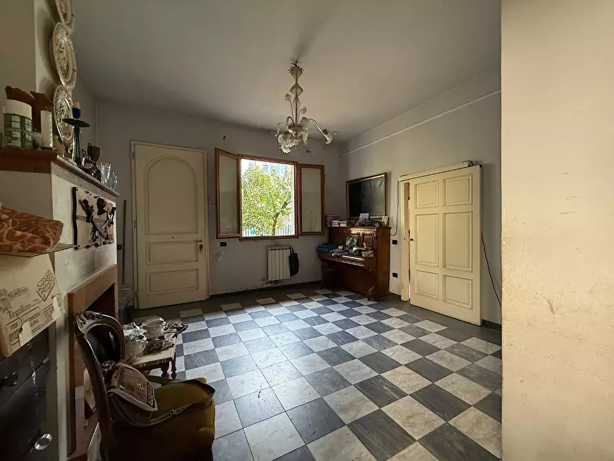 Immagine 6 di Terratetto in vendita  a Empoli